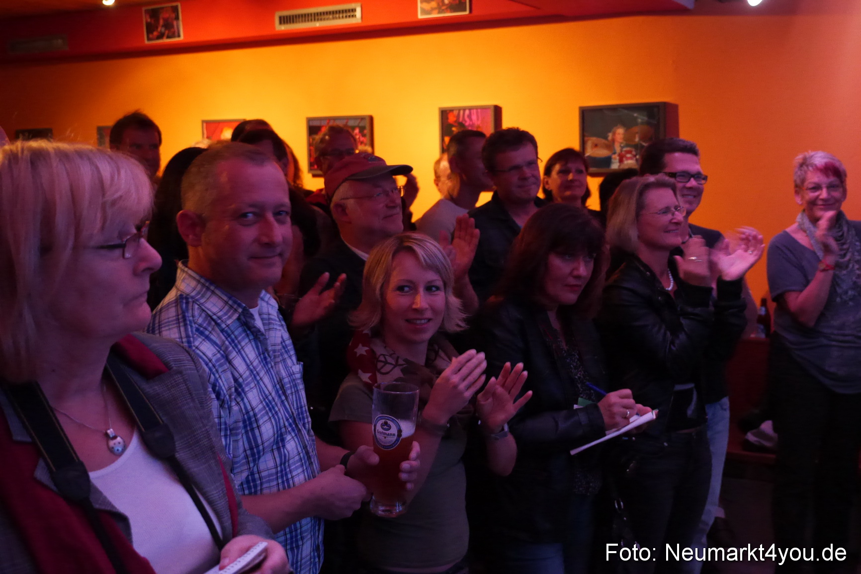 Kish Black Purple 130913 0010