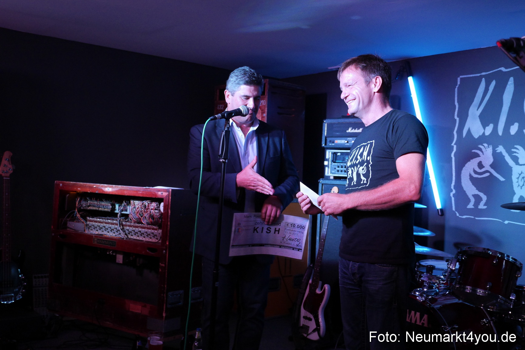 Kish Black Purple 130913 0011