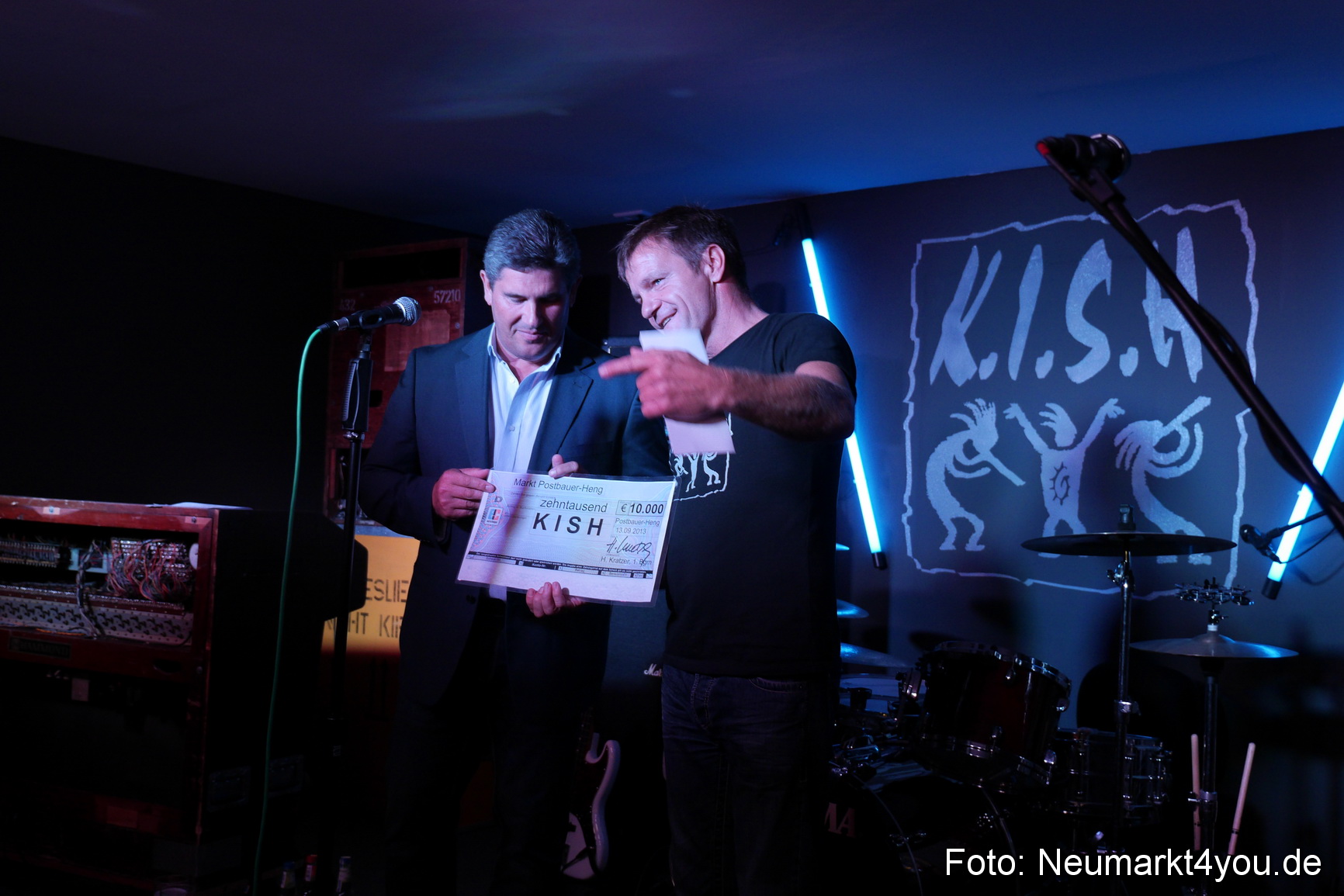 Kish Black Purple 130913 0012