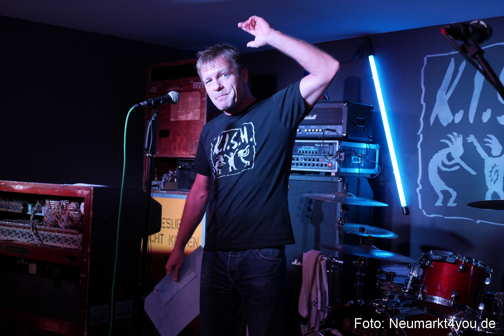 Kish Black Purple 130913 0013