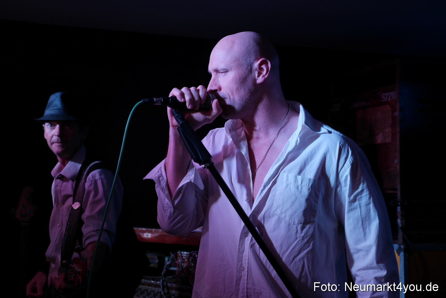 Kish Black Purple 130913 0014