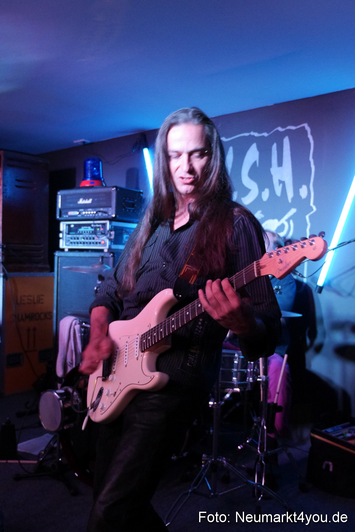 Kish Black Purple 130913 0015