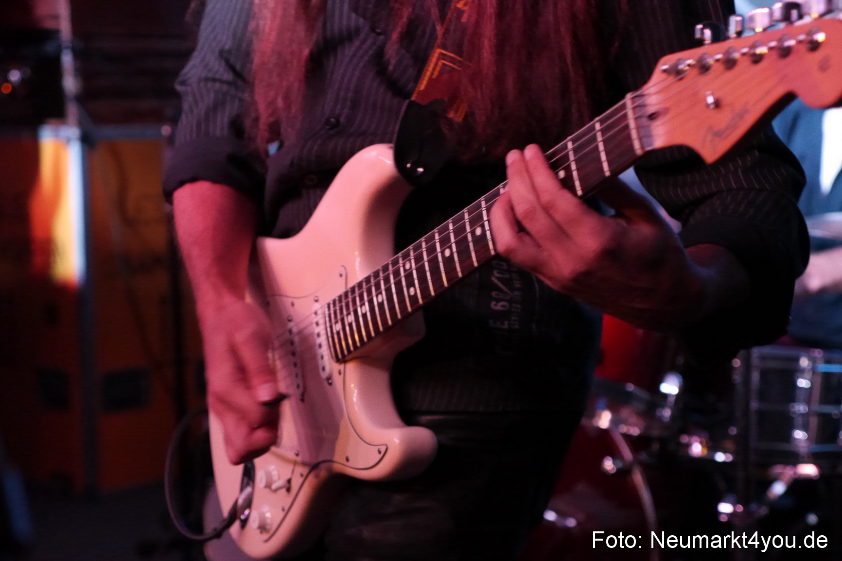 Kish Black Purple 130913 0017