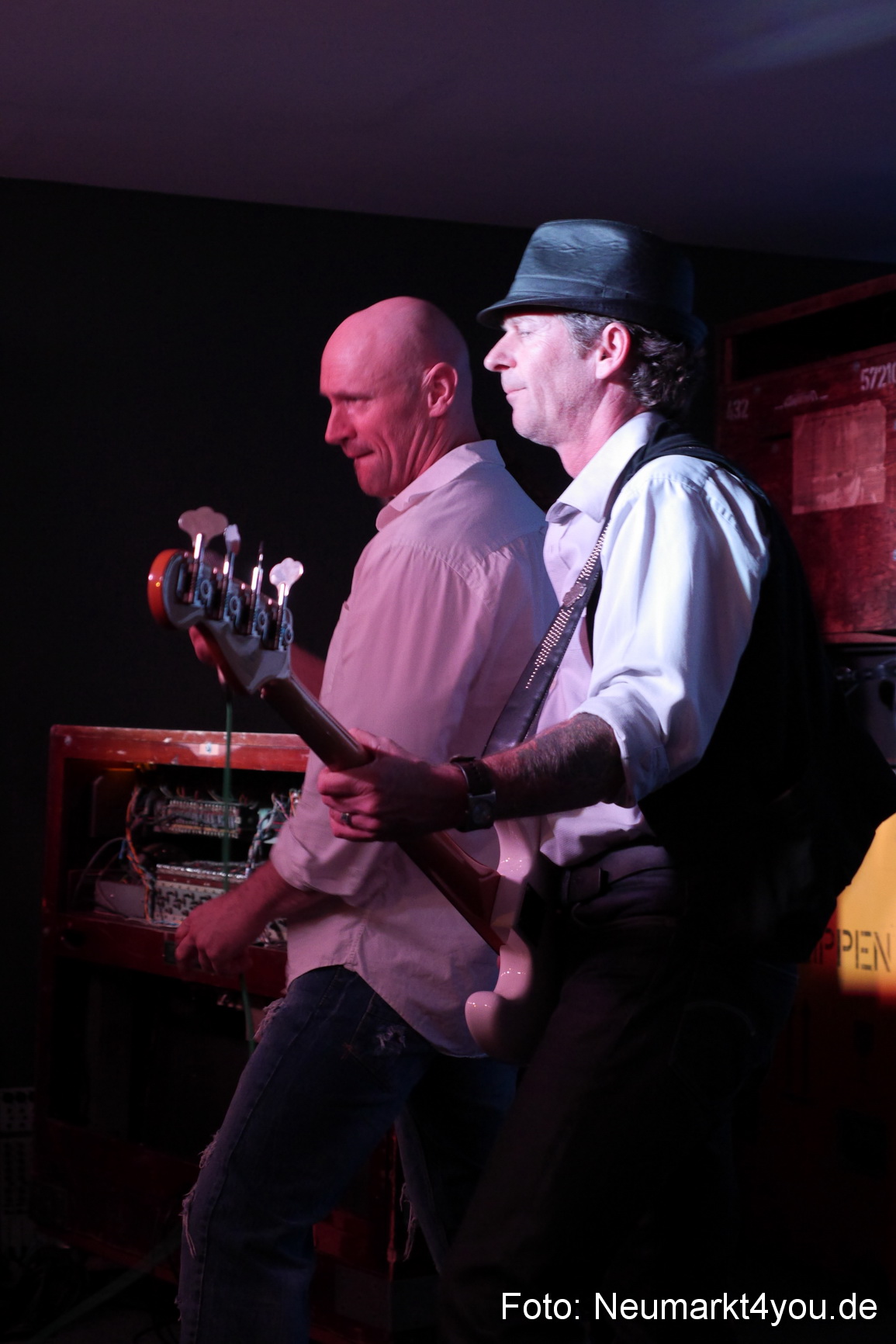 Kish Black Purple 130913 0019