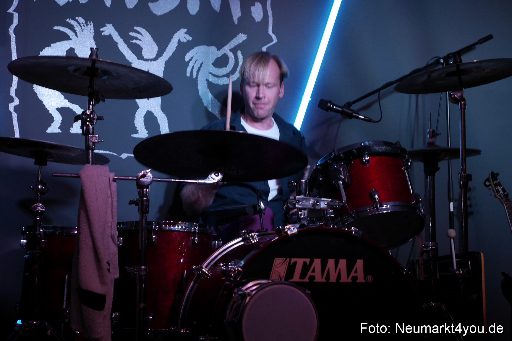 Kish Black Purple 130913 0020