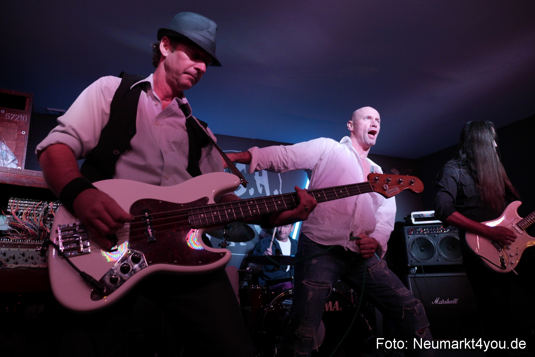 Kish Black Purple 130913 0021