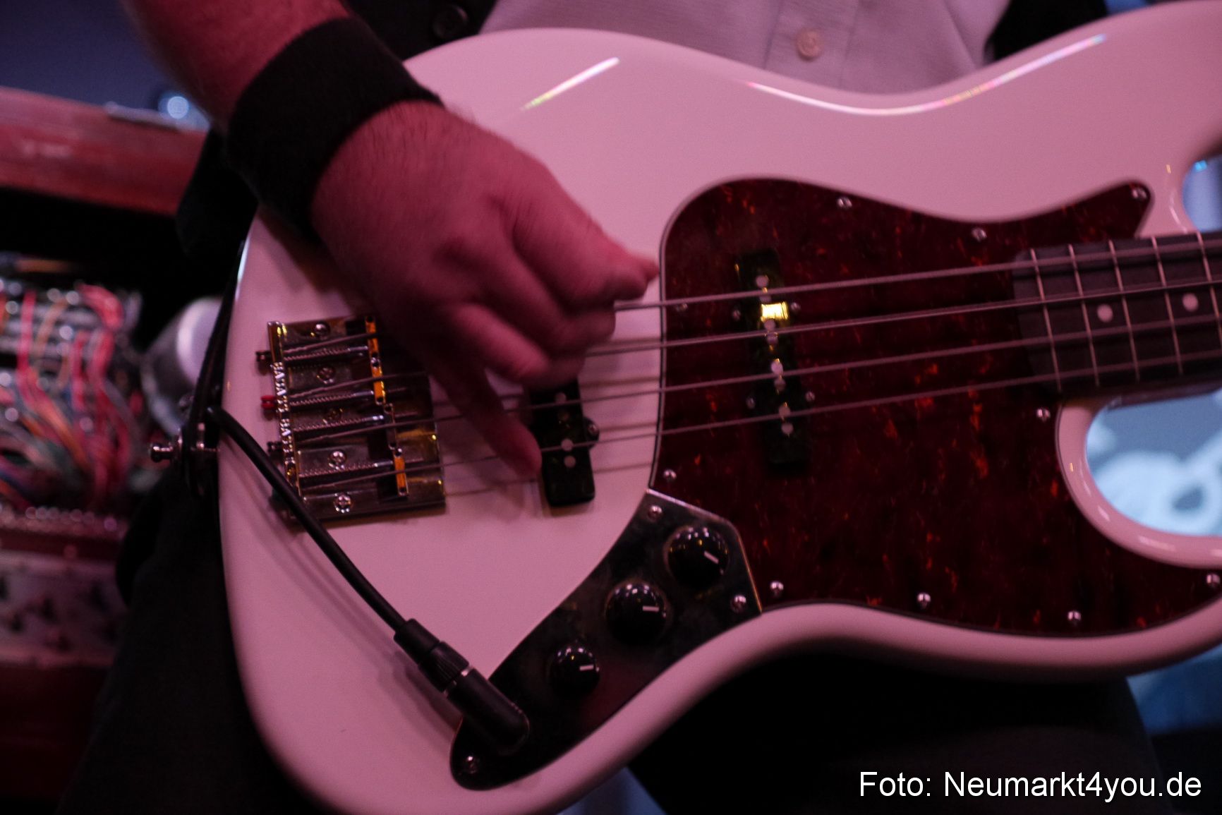 Kish Black Purple 130913 0022