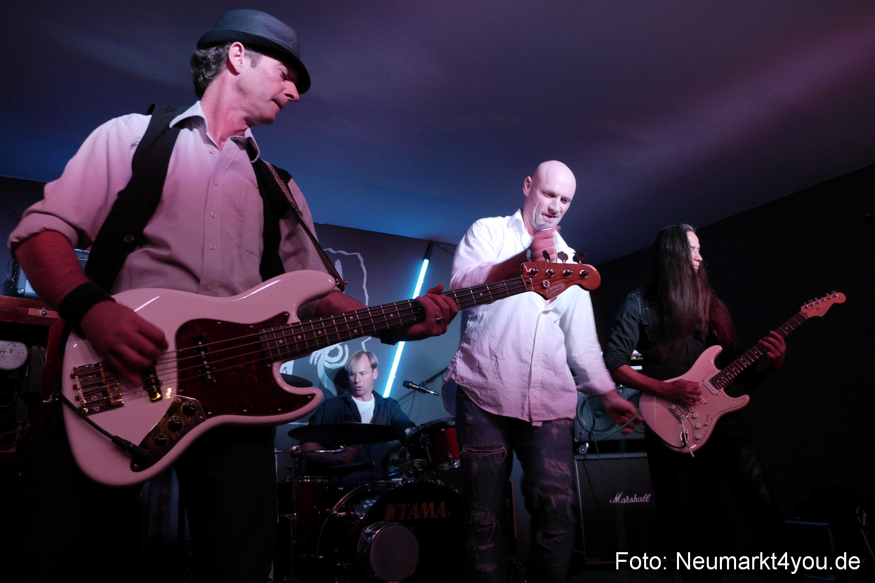 Kish Black Purple 130913 0023