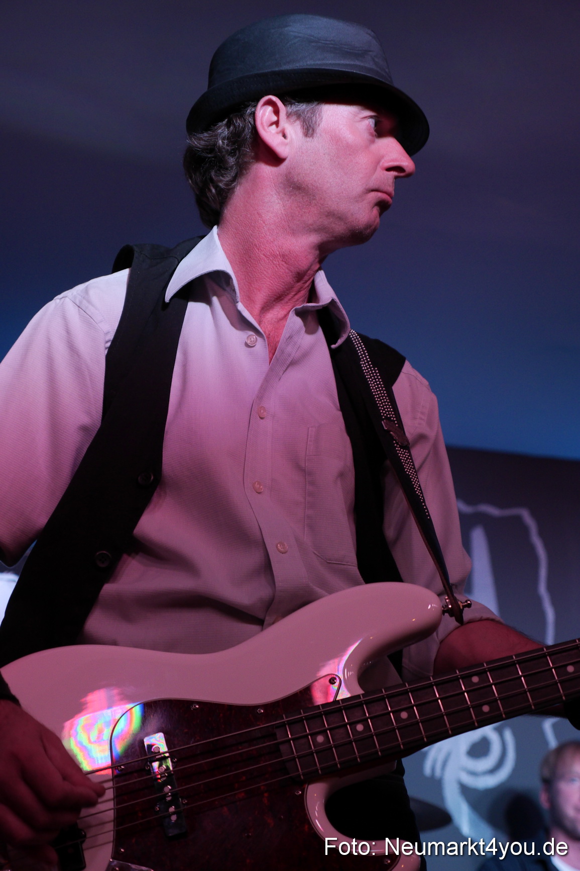 Kish Black Purple 130913 0024