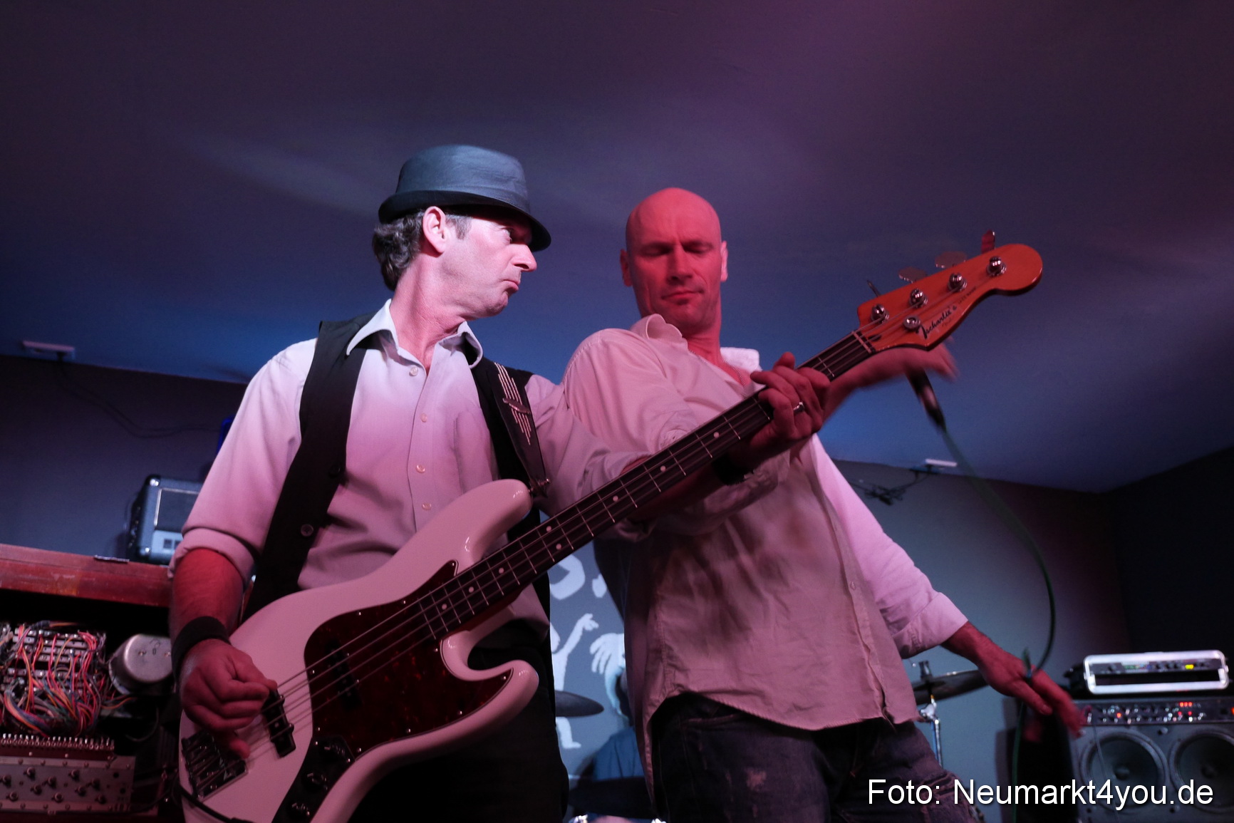 Kish Black Purple 130913 0025