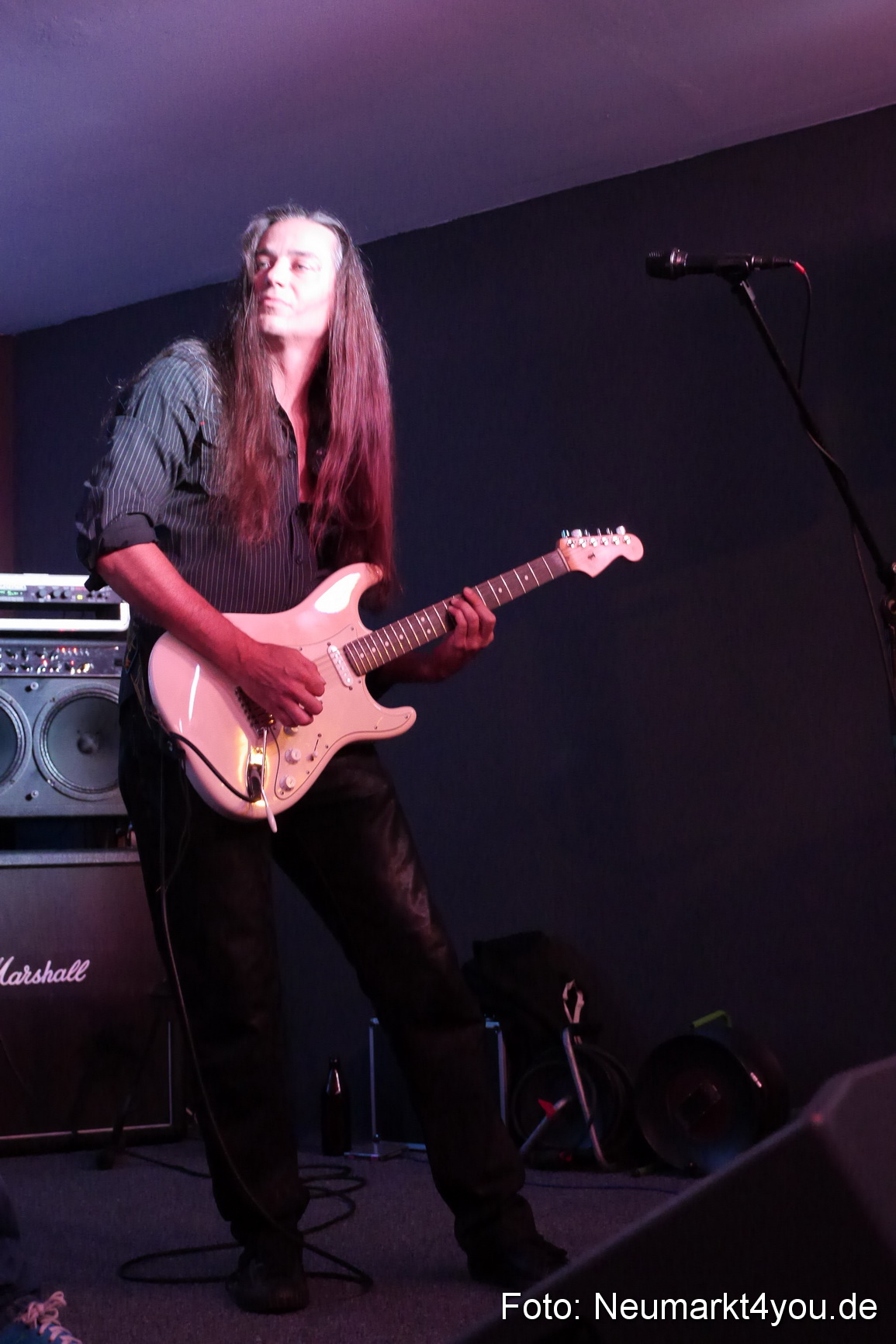 Kish Black Purple 130913 0026