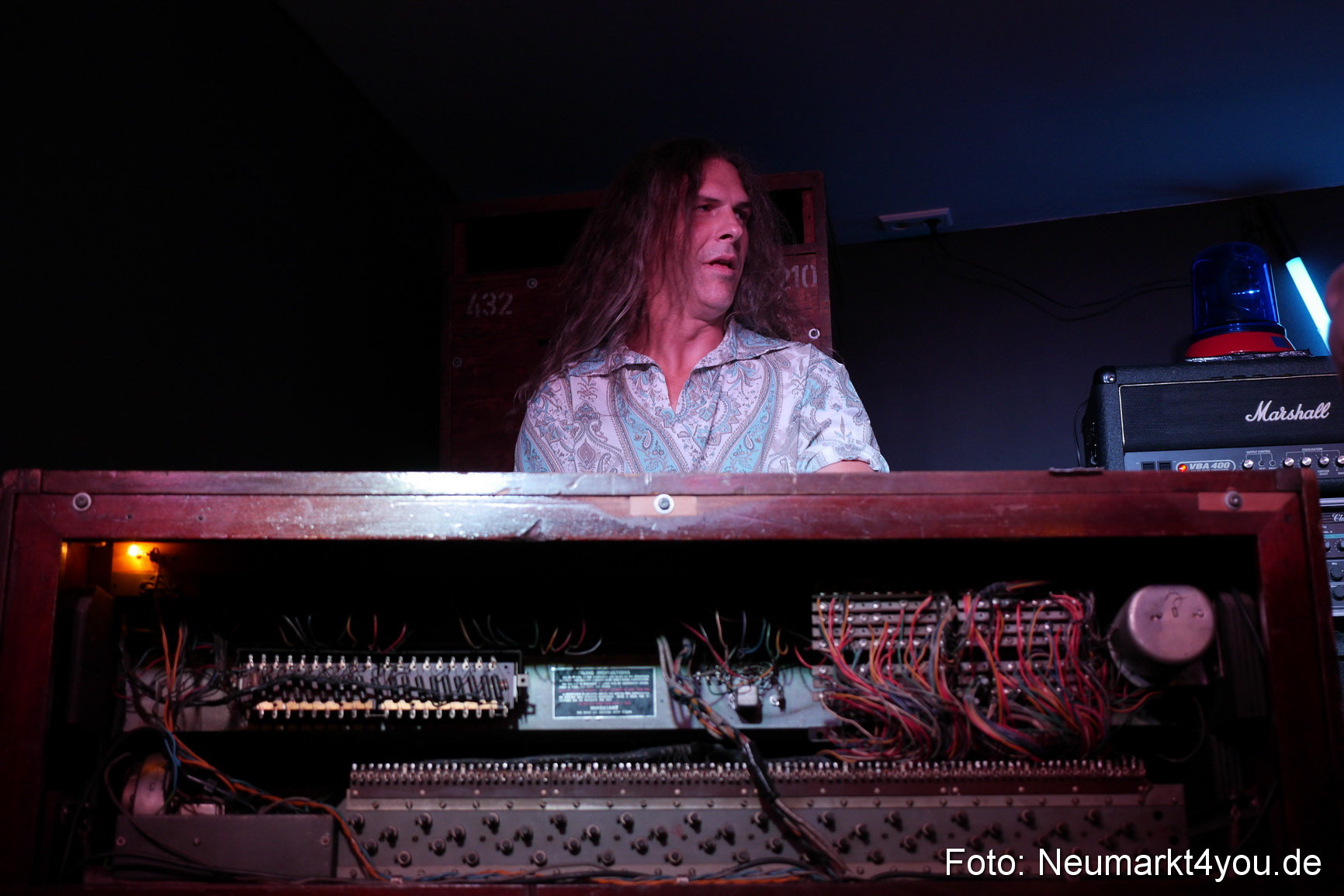 Kish Black Purple 130913 0027