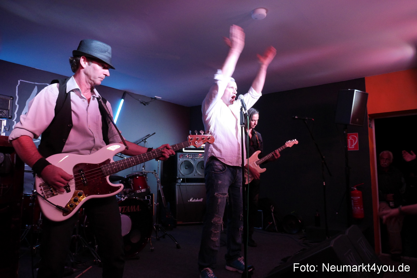 Kish Black Purple 130913 0028