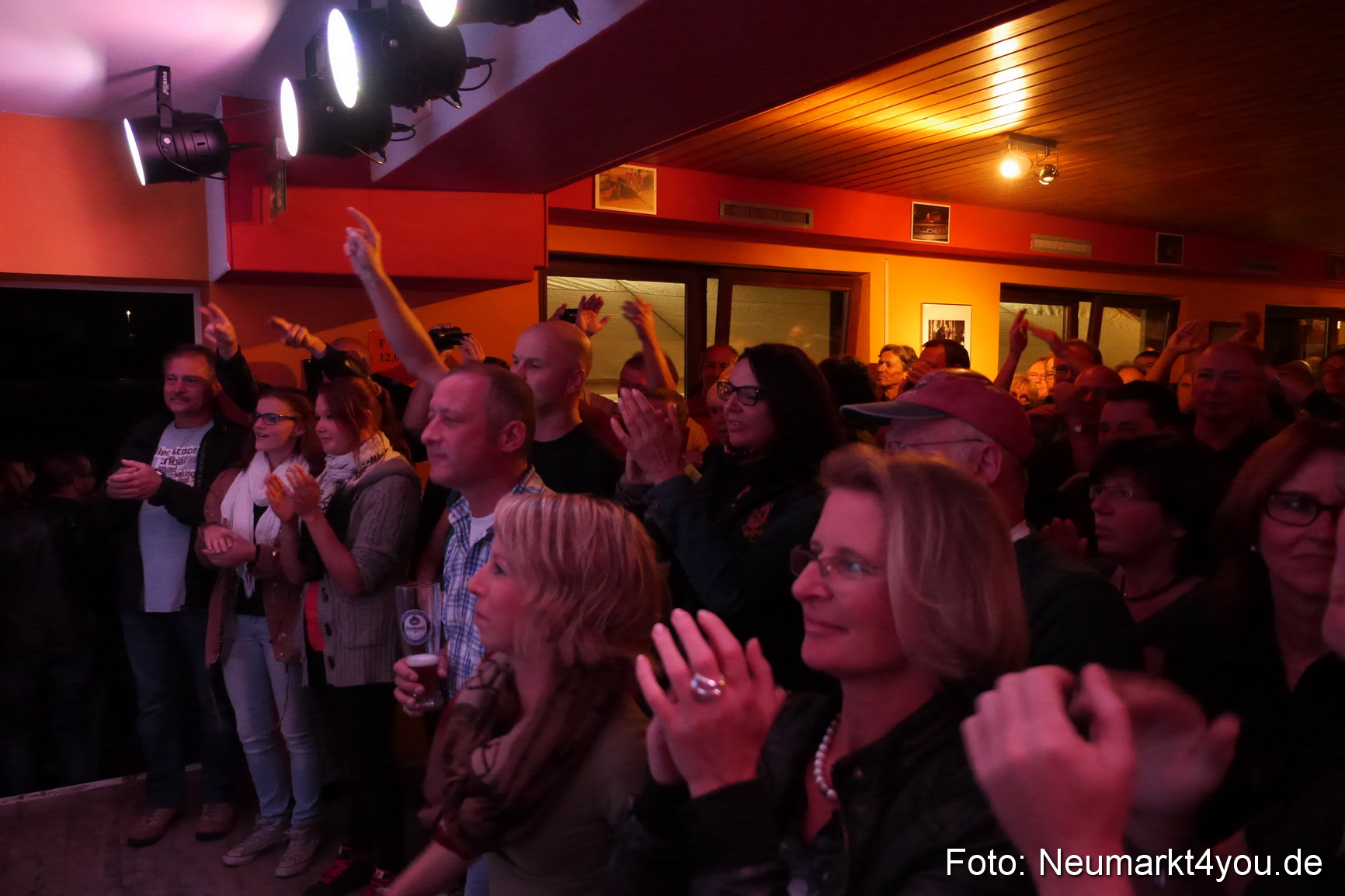 Kish Black Purple 130913 0029