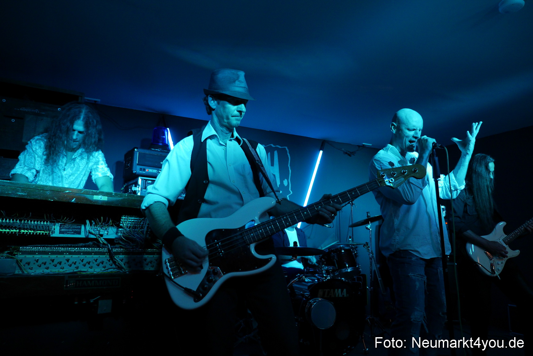 Kish Black Purple 130913 0030