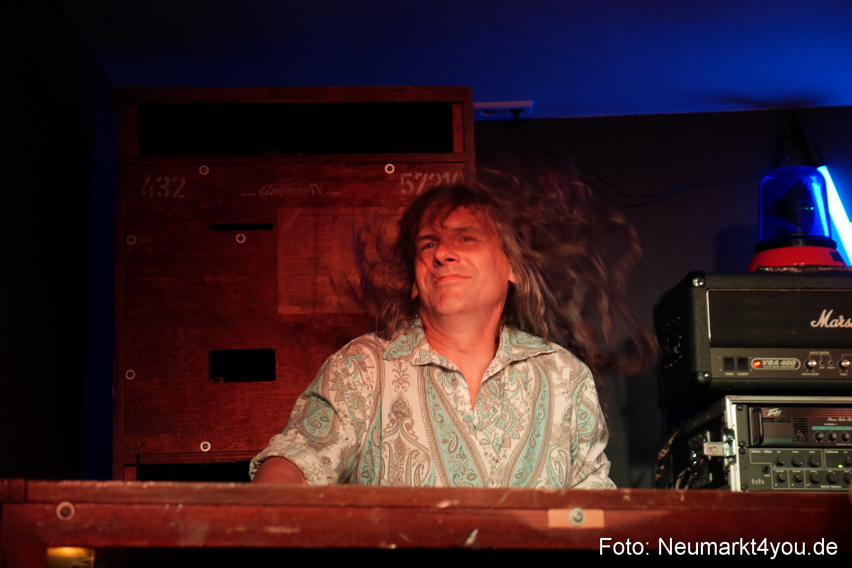 Kish Black Purple 130913 0031