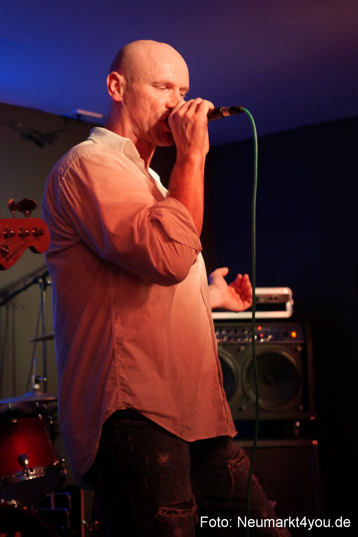 Kish Black Purple 130913 0032