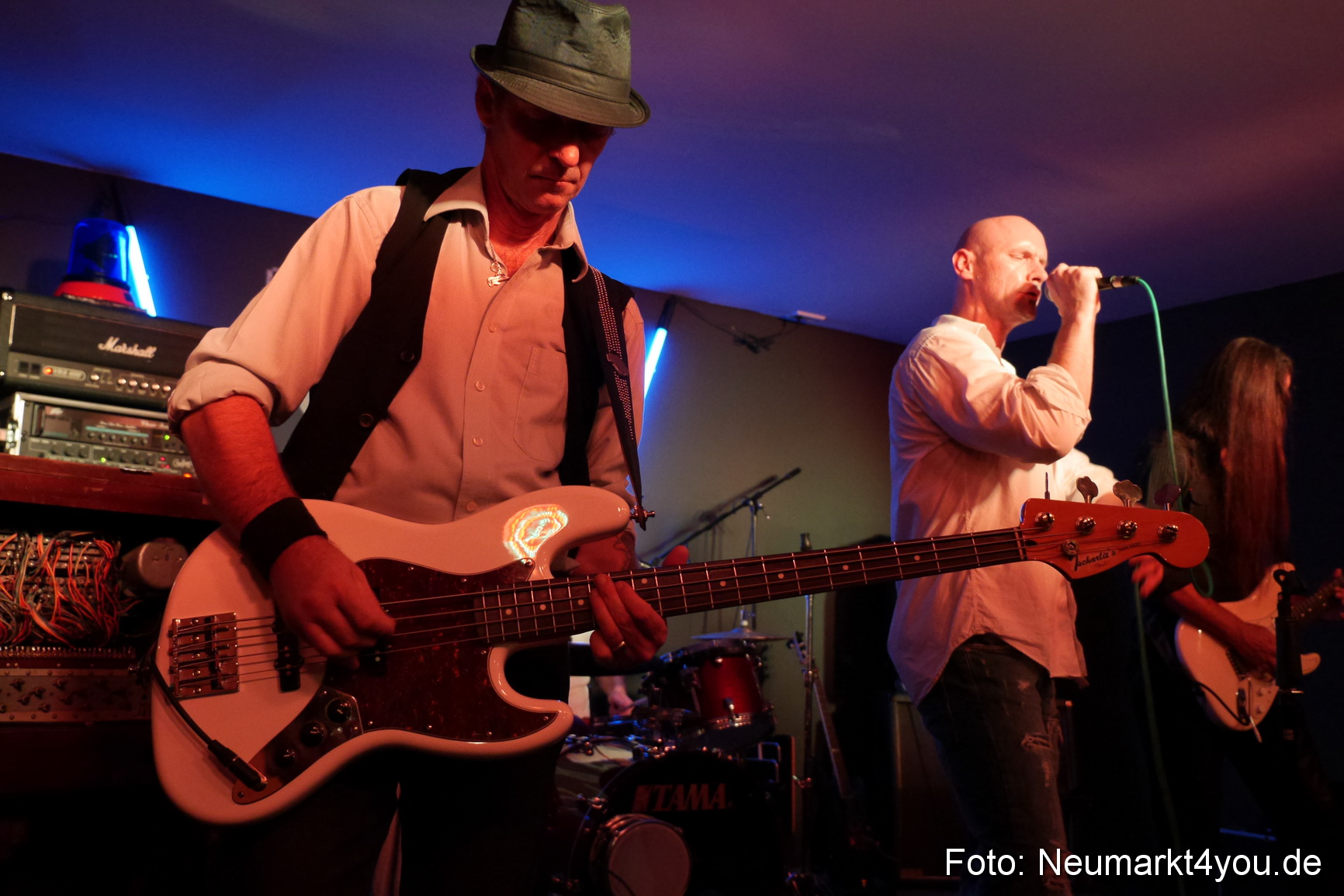 Kish Black Purple 130913 0033