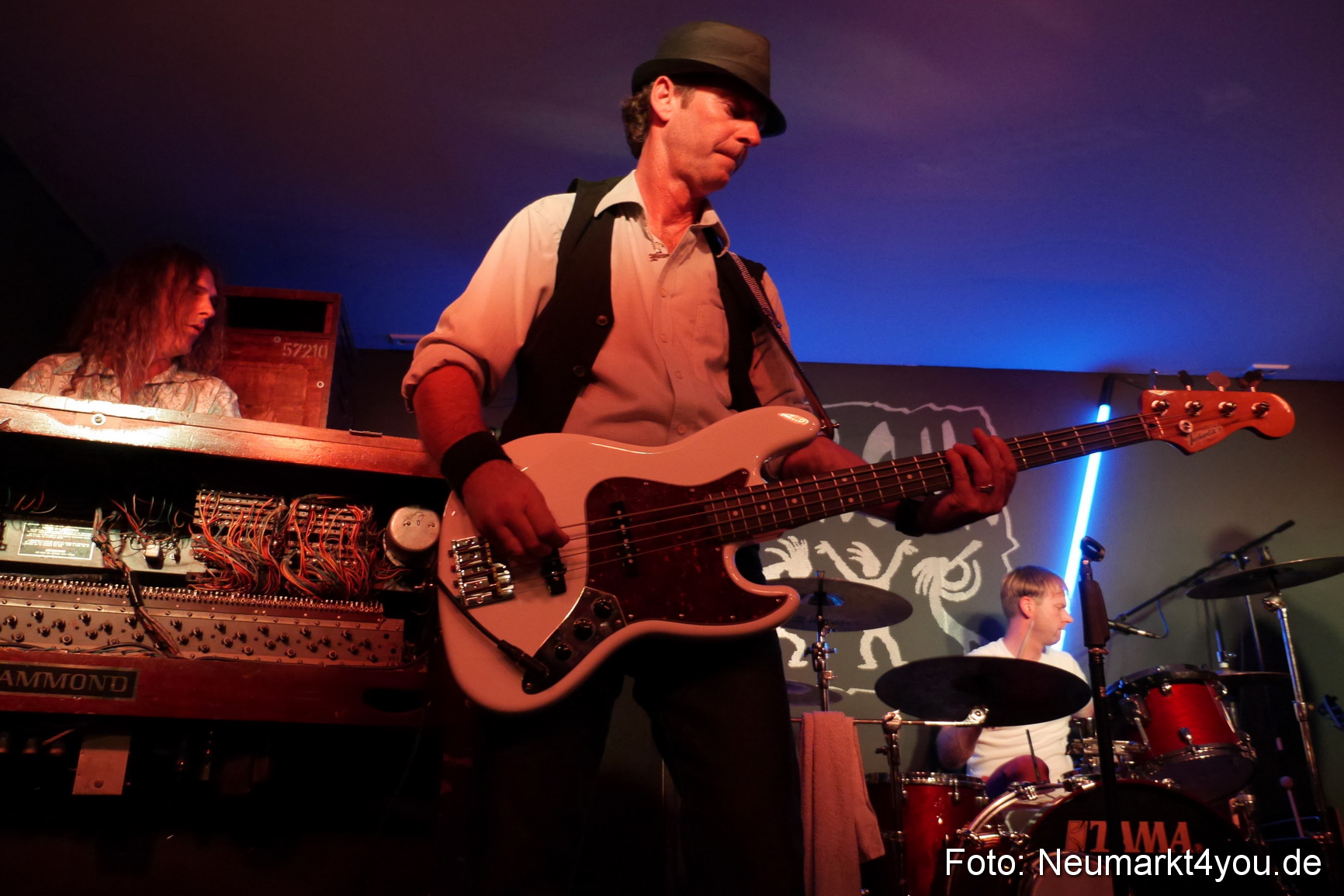 Kish Black Purple 130913 0034