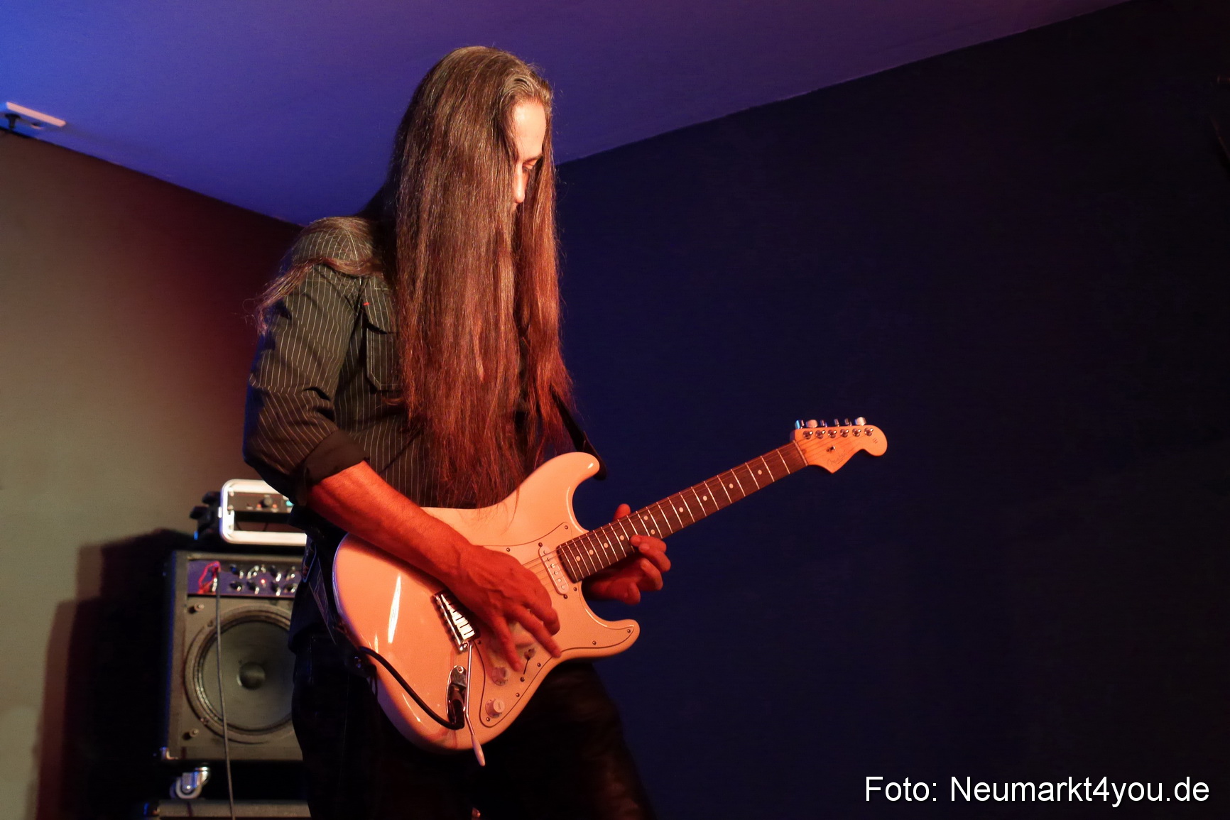 Kish Black Purple 130913 0035