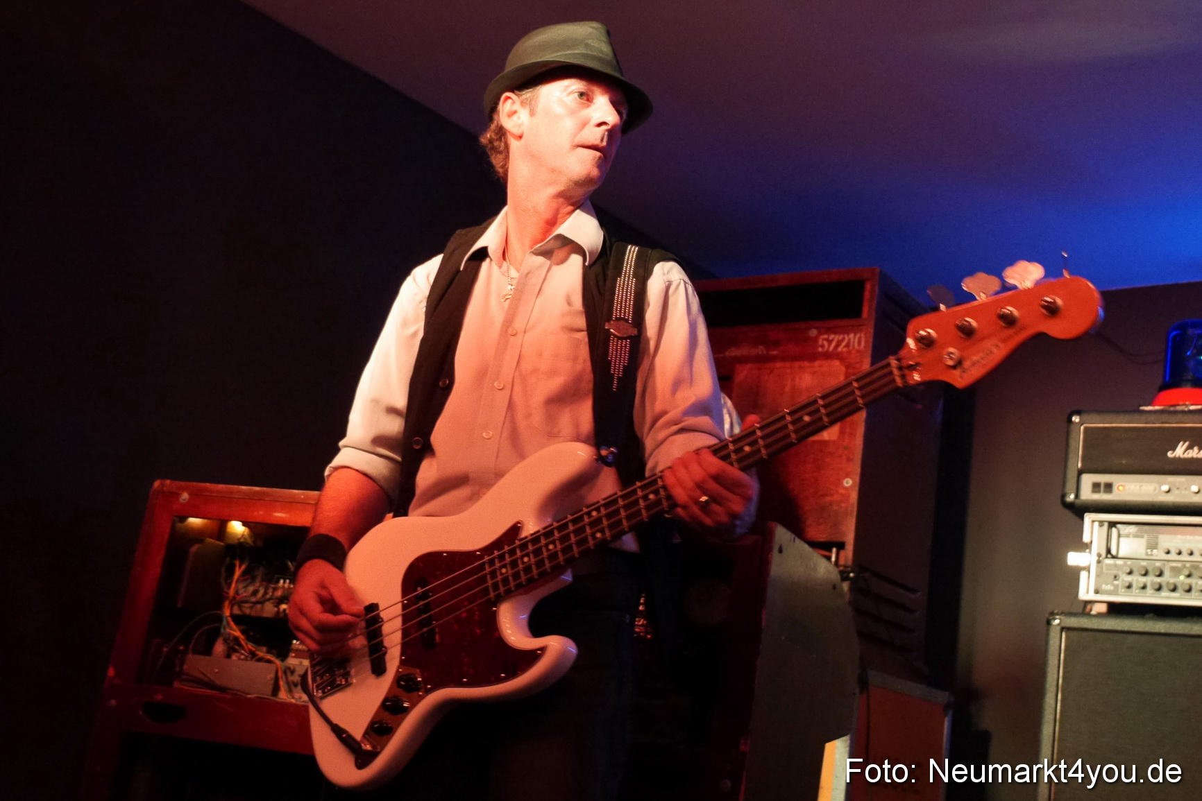 Kish Black Purple 130913 0036