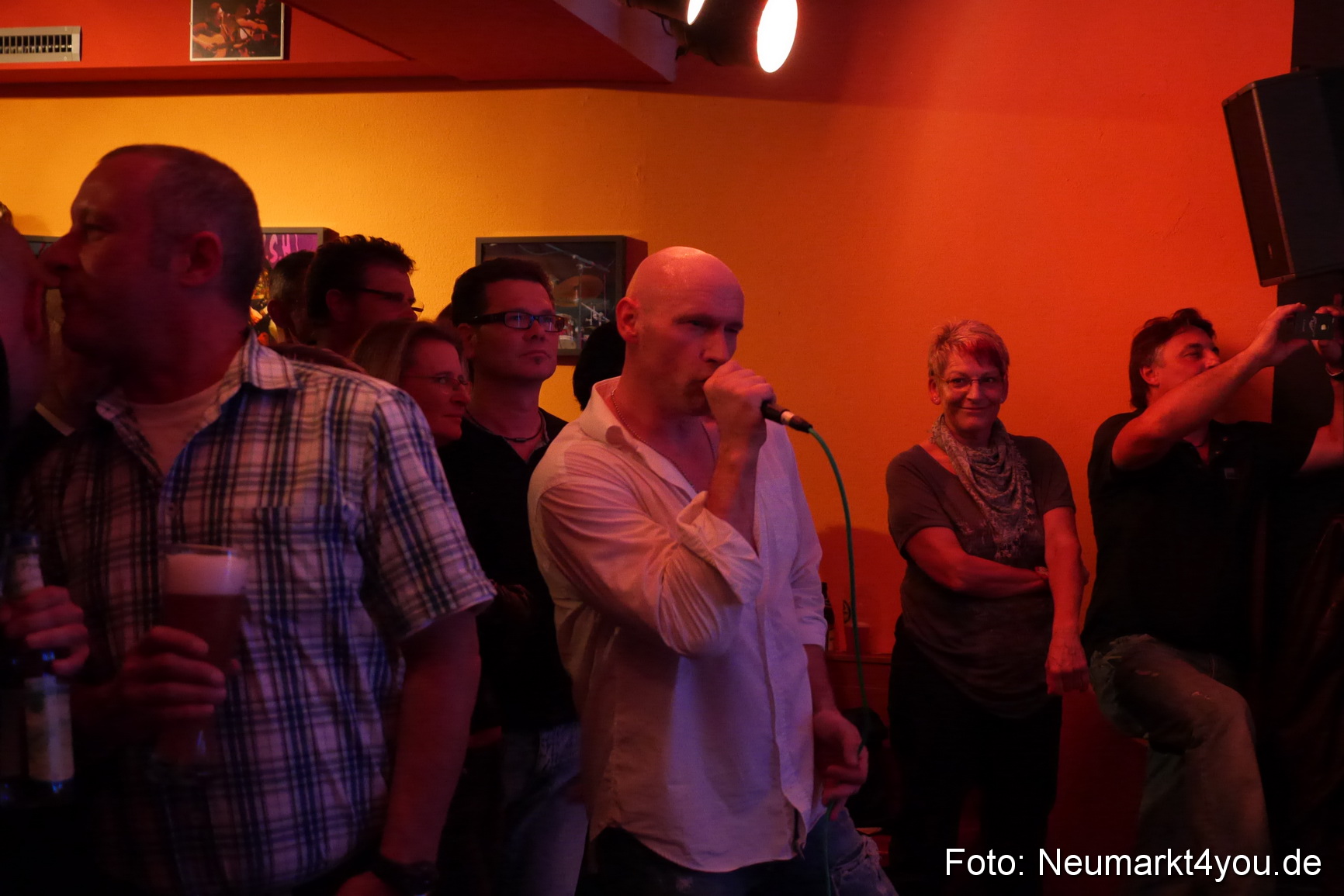 Kish Black Purple 130913 0037