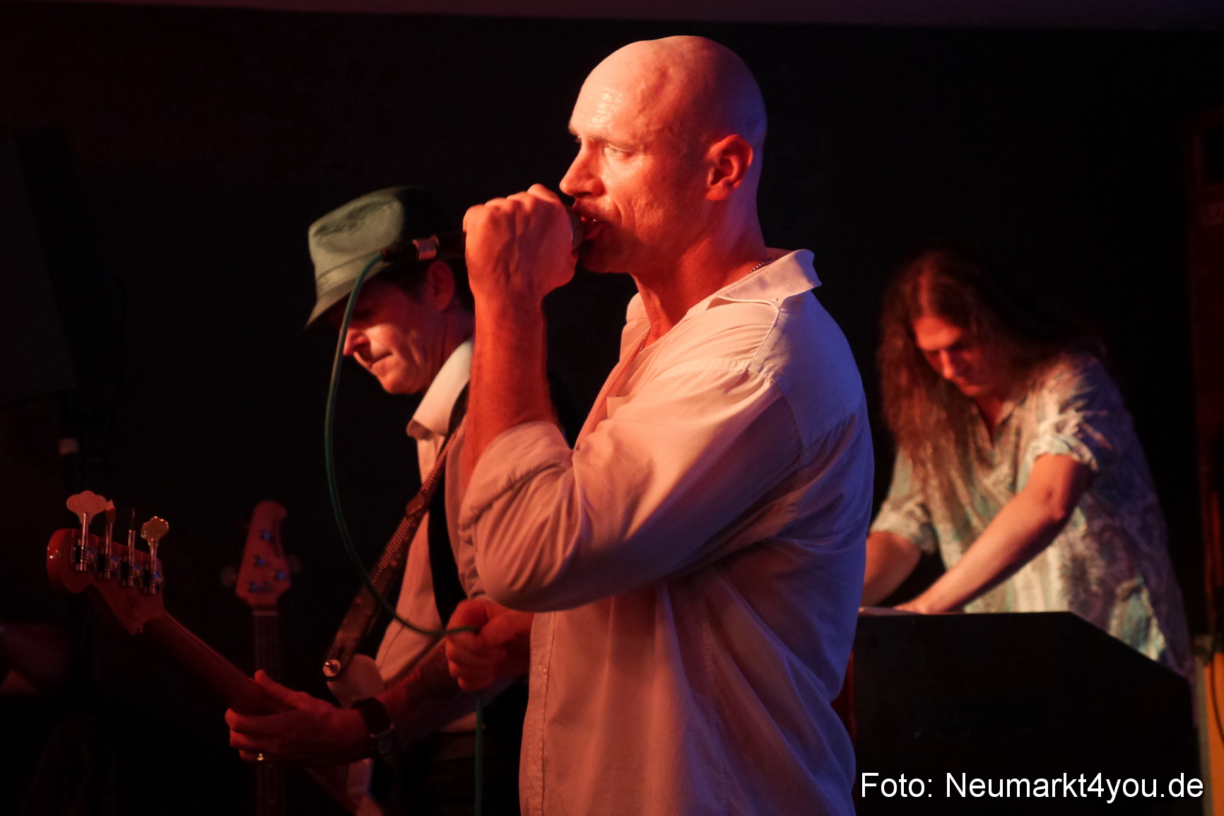 Kish Black Purple 130913 0038