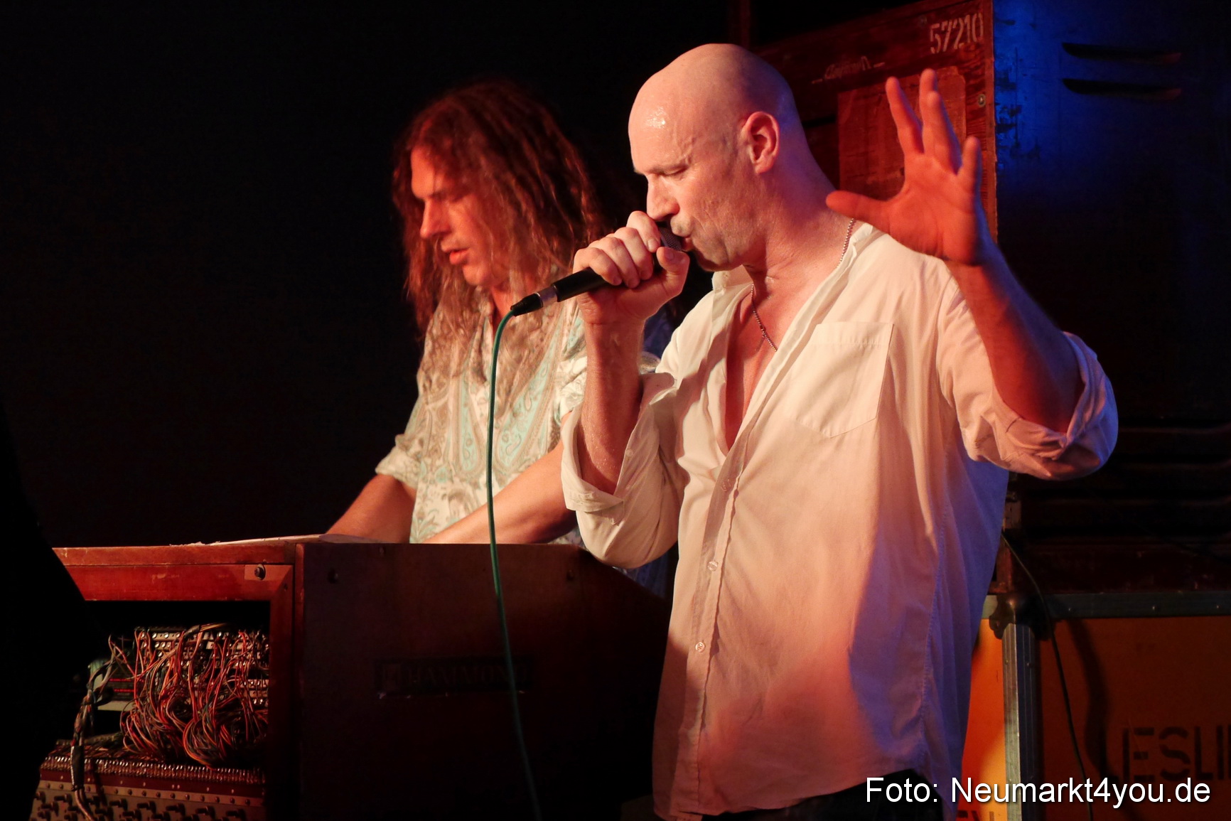 Kish Black Purple 130913 0039