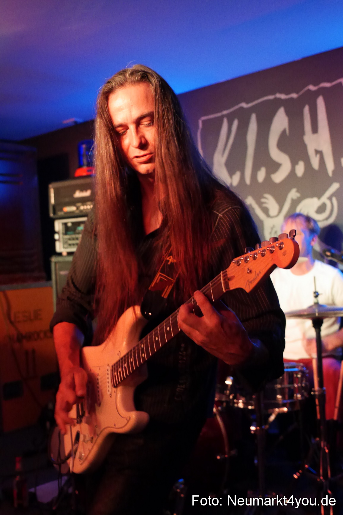 Kish Black Purple 130913 0040