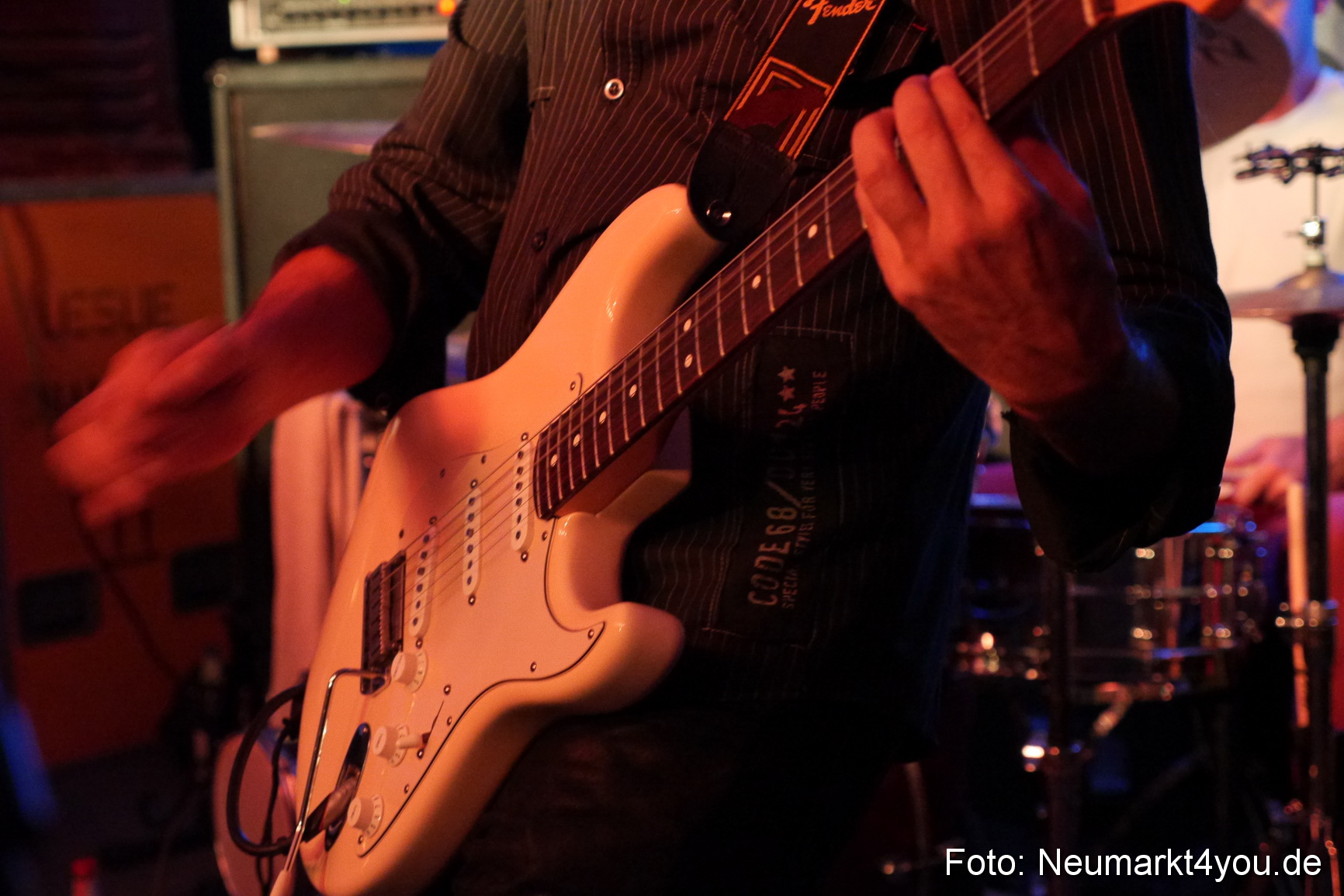 Kish Black Purple 130913 0042