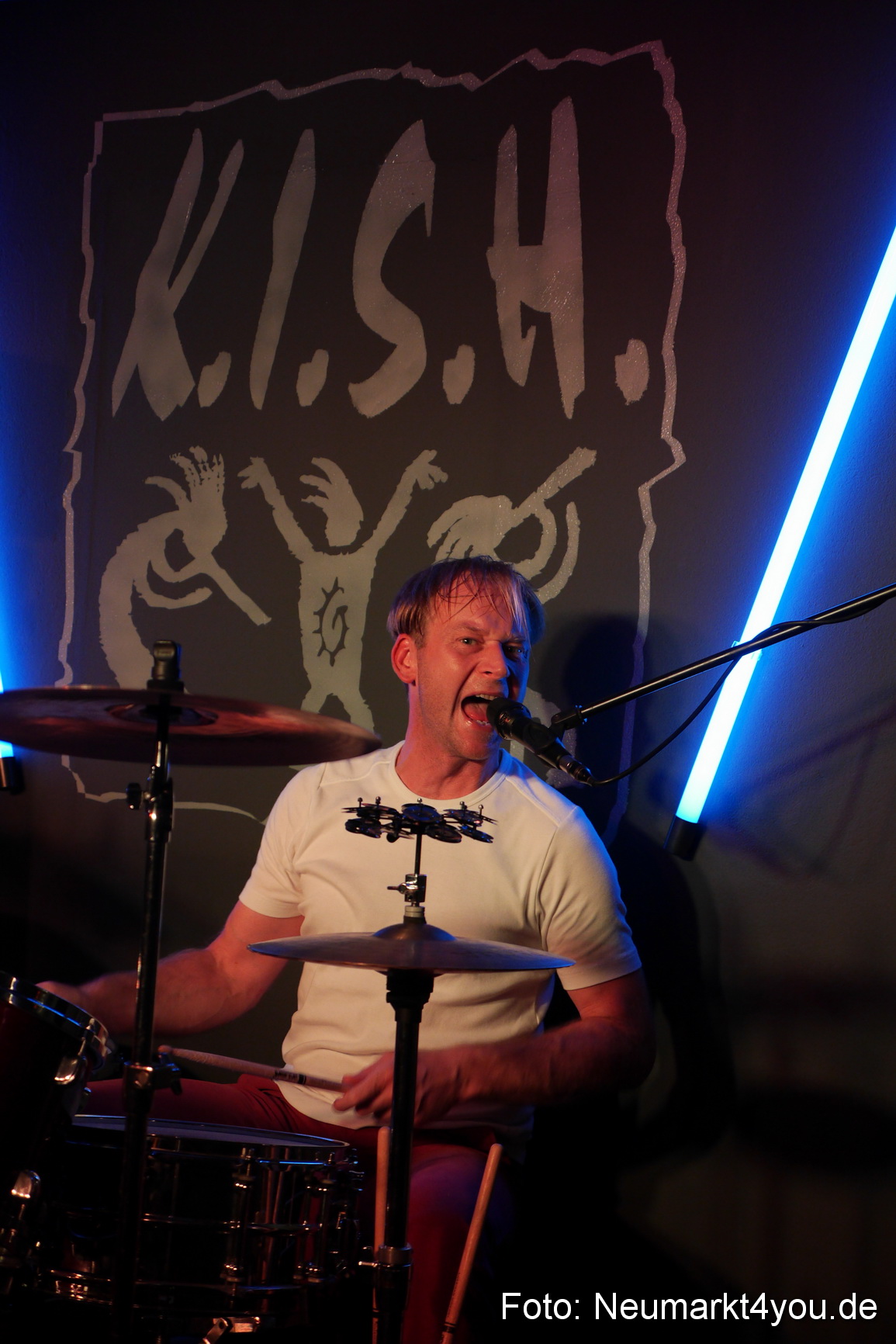 Kish Black Purple 130913 0044