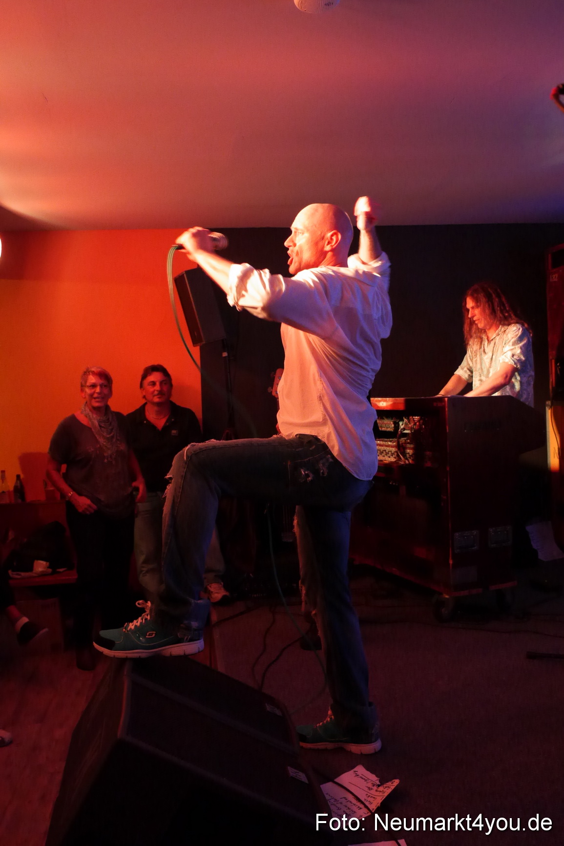 Kish Black Purple 130913 0045