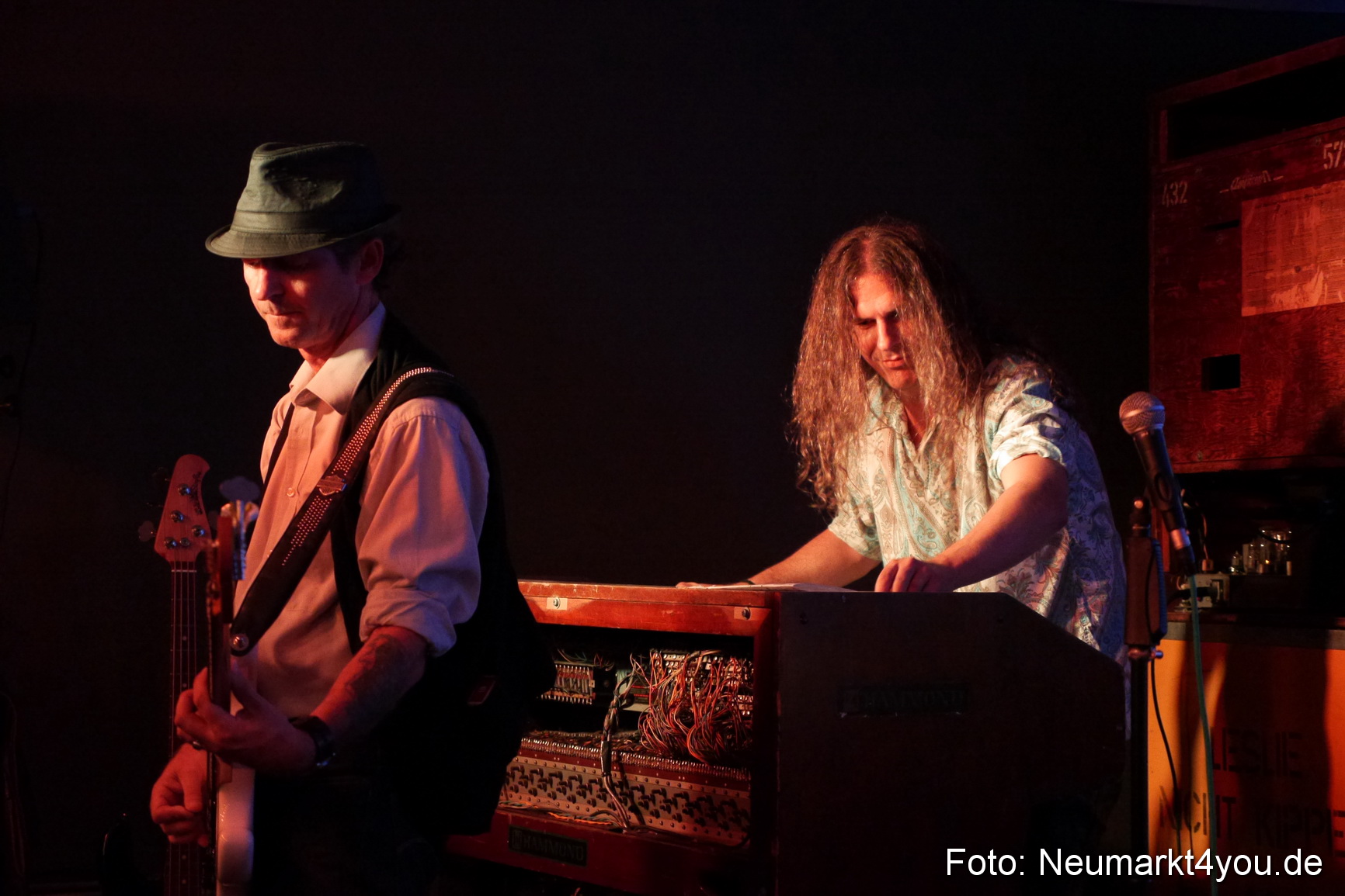 Kish Black Purple 130913 0046