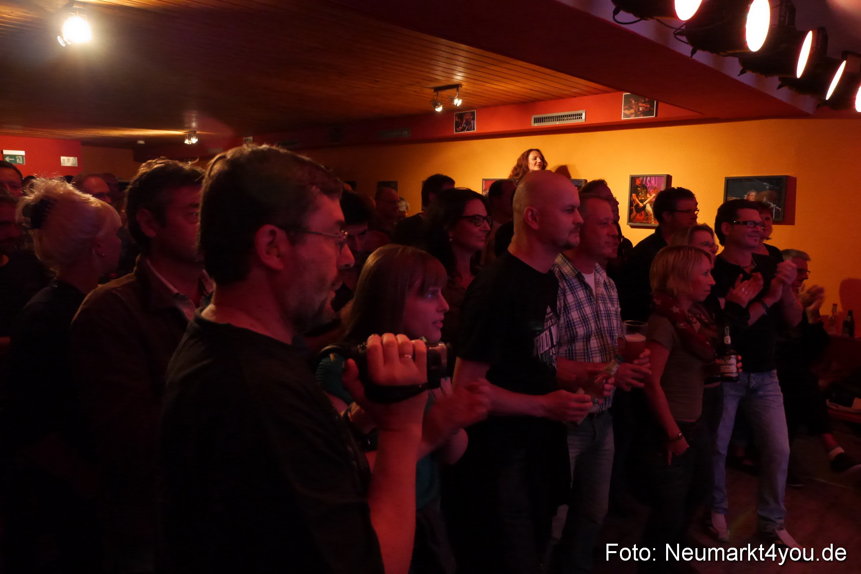 Kish Black Purple 130913 0047