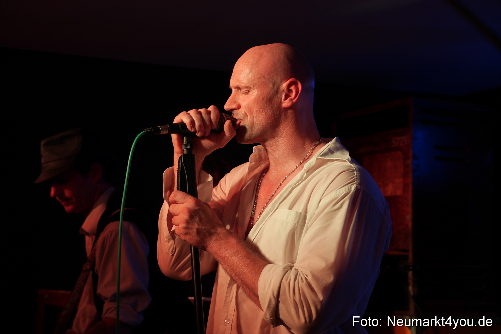 Kish Black Purple 130913 0049