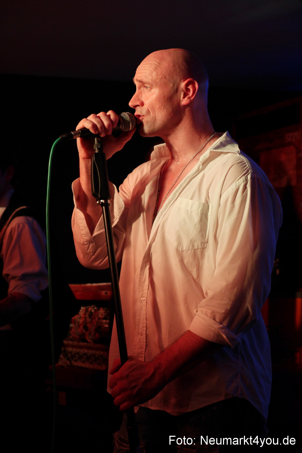 Kish Black Purple 130913 0050