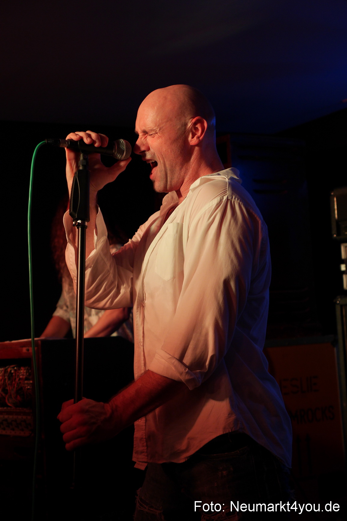 Kish Black Purple 130913 0051