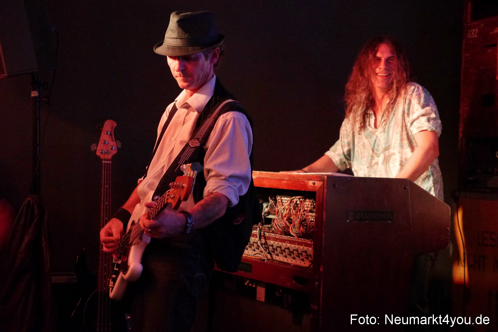 Kish Black Purple 130913 0053