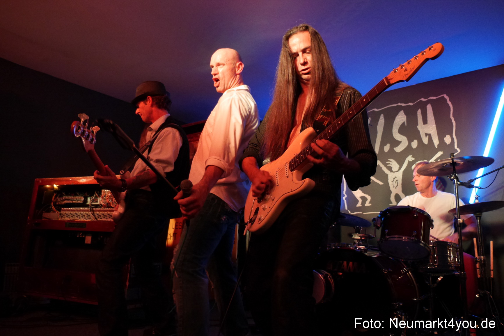 Kish Black Purple 130913 0055