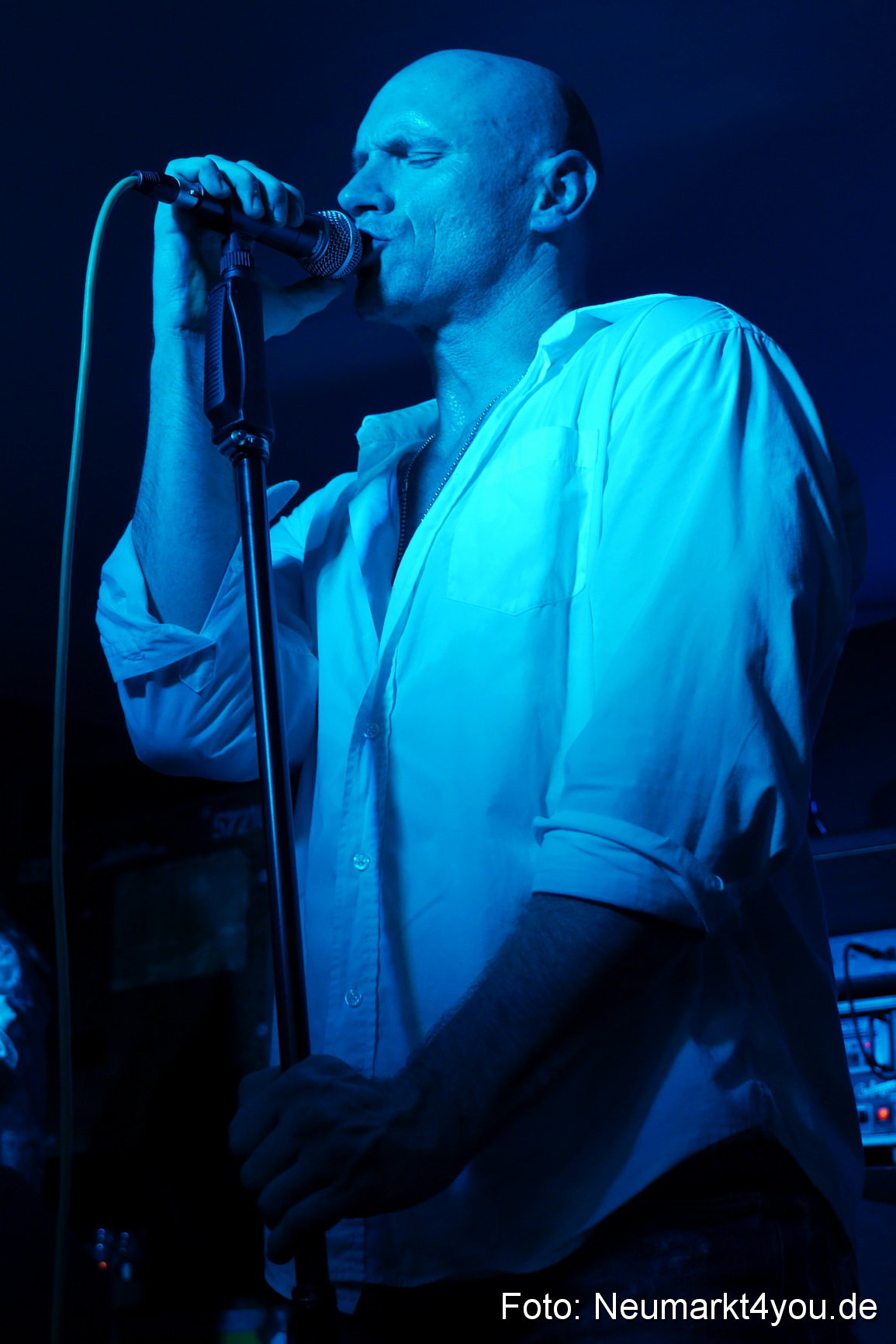 Kish Black Purple 130913 0056