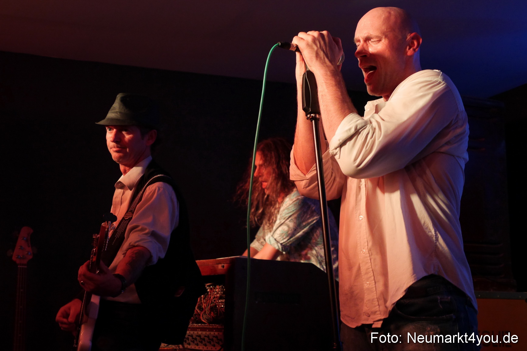 Kish Black Purple 130913 0057