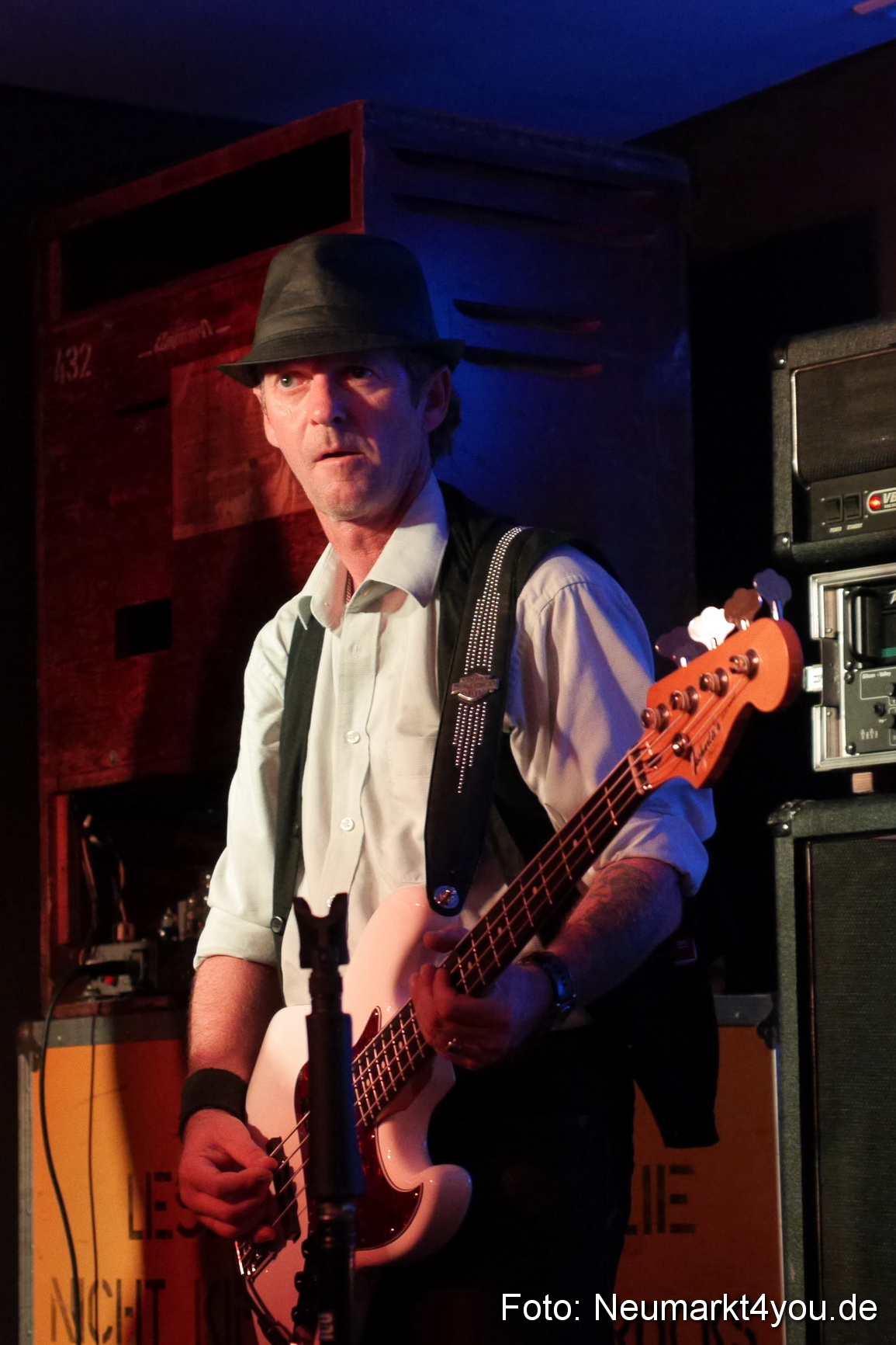 Kish Black Purple 130913 0058