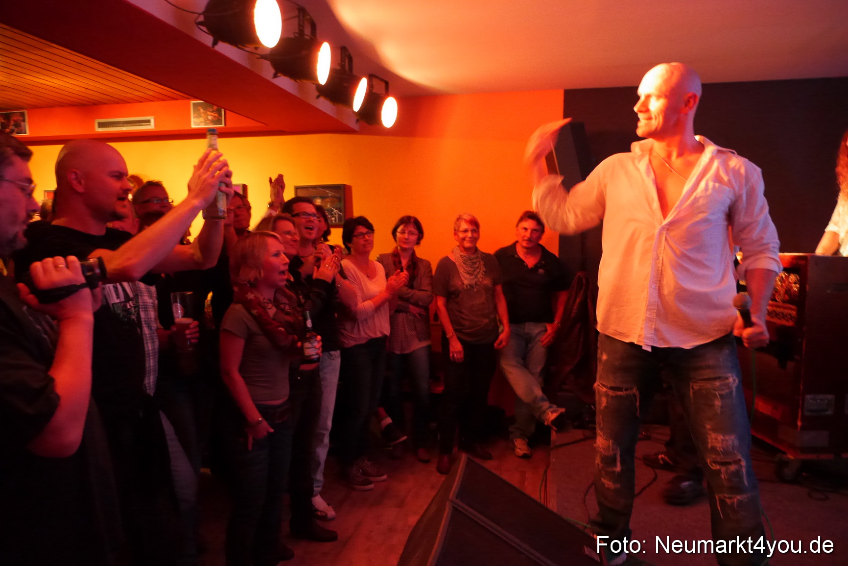 Kish Black Purple 130913 0059