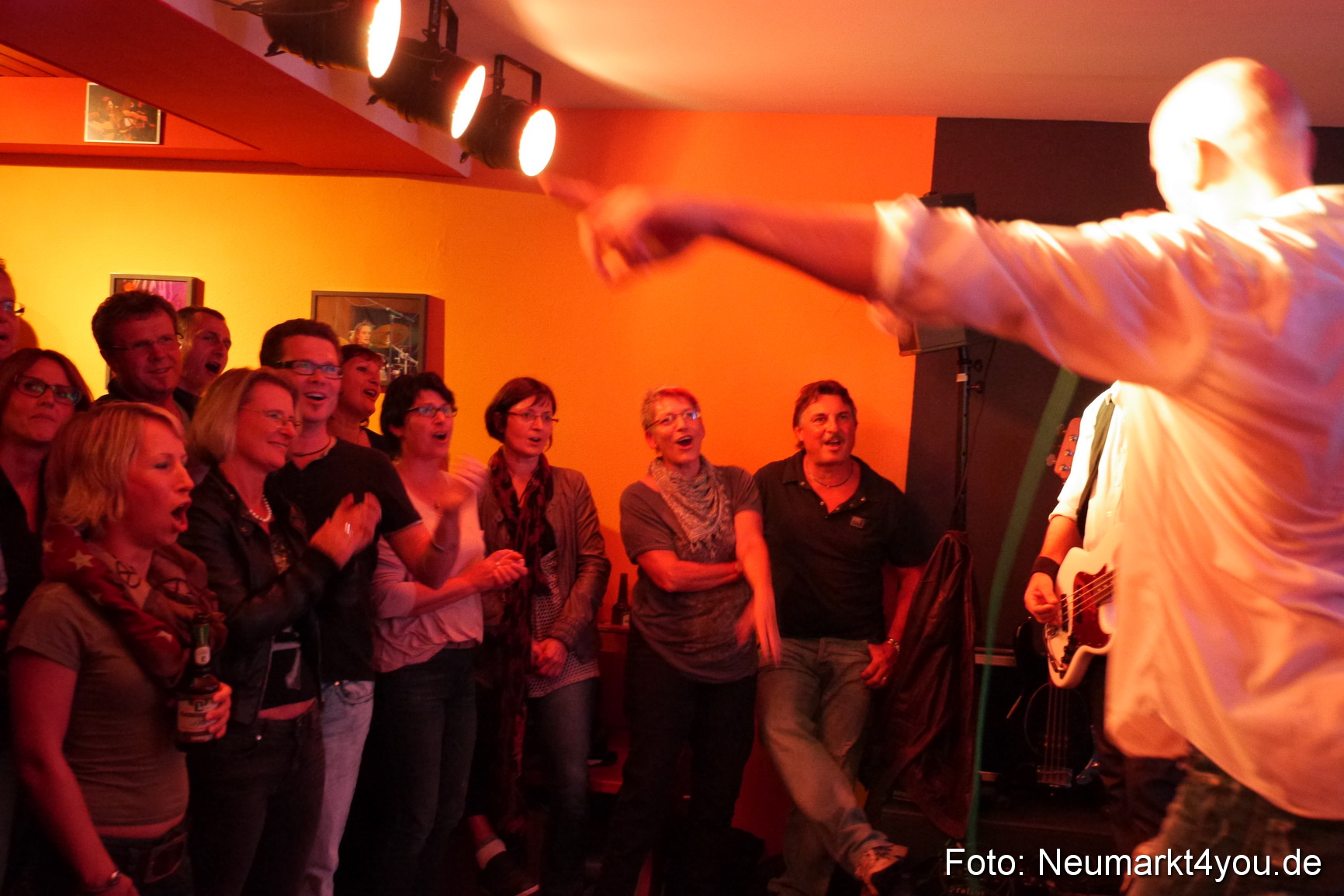 Kish Black Purple 130913 0060