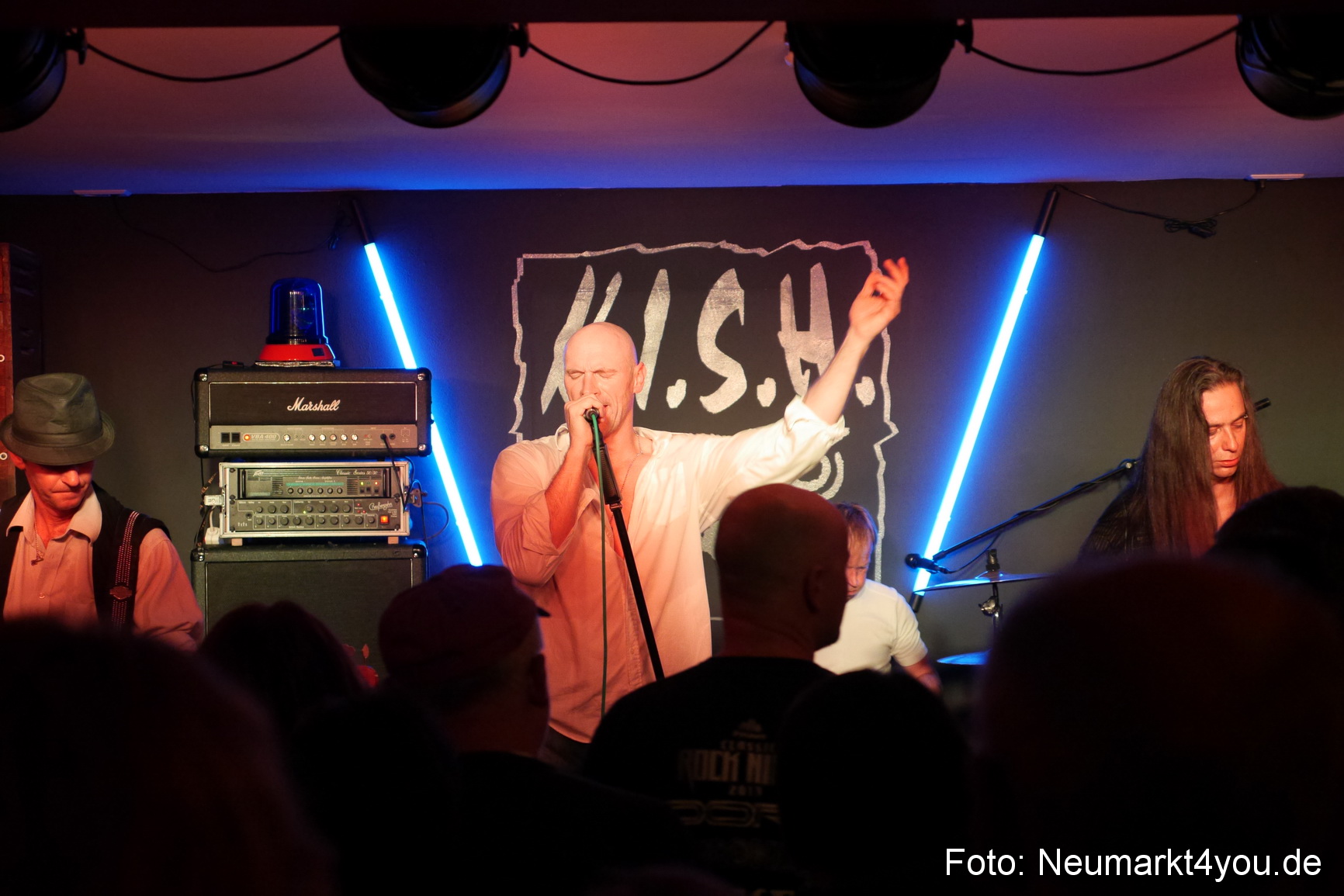 Kish Black Purple 130913 0061