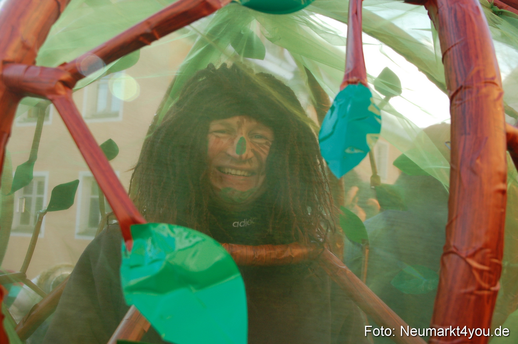 Faschingszug Berching 100213 0188