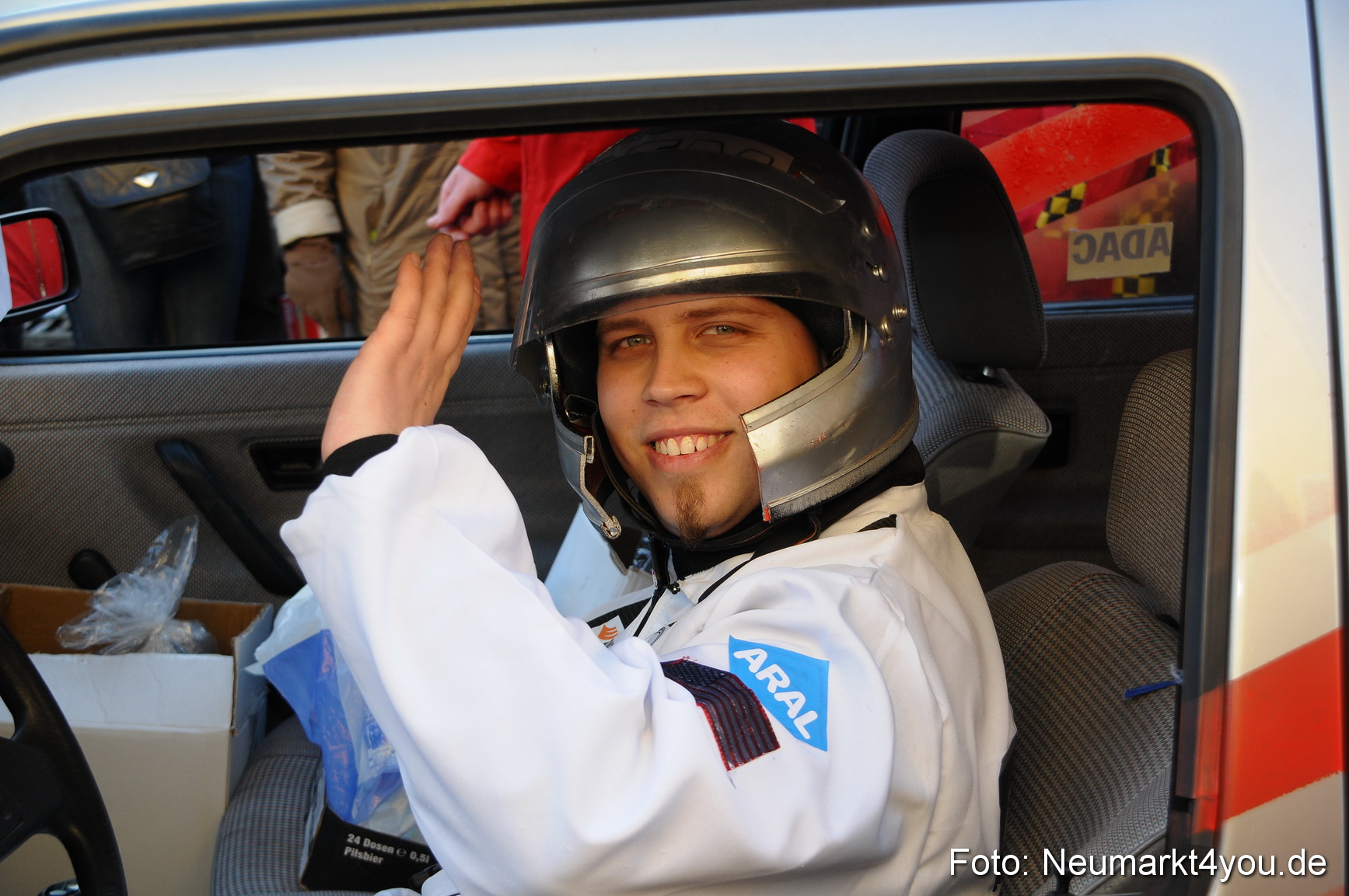 Faschingszug Berching 100213 0297