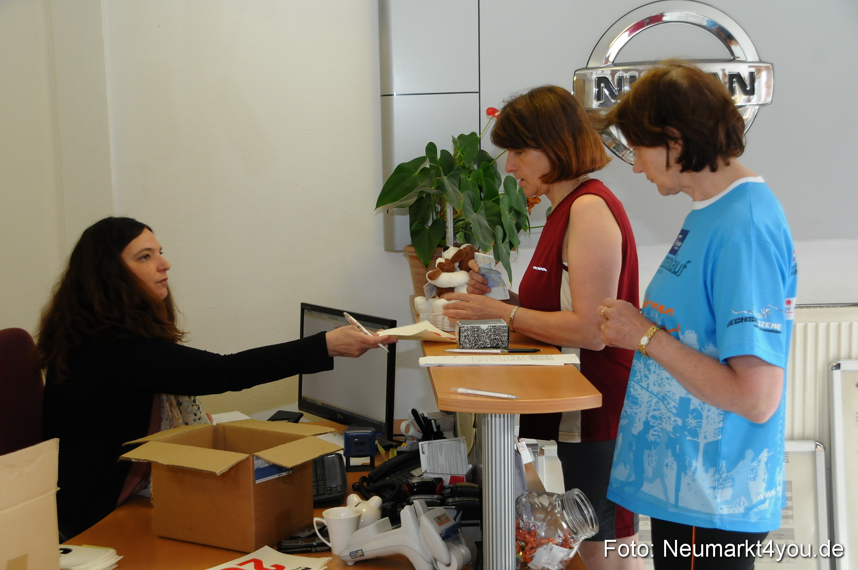 Fitnesslauf Gerhart Jaenig 050513 0002