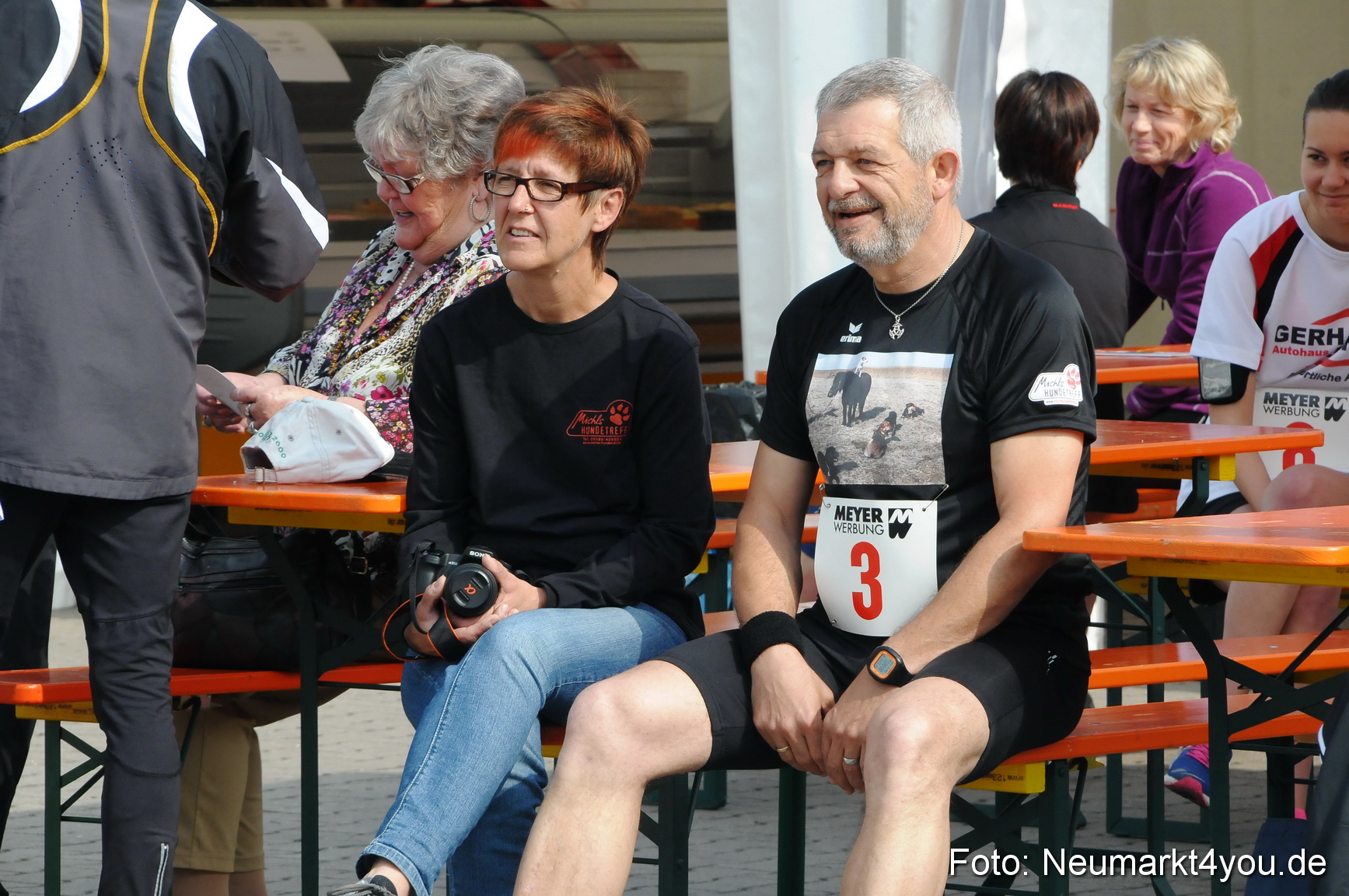 Fitnesslauf Gerhart Jaenig 050513 0003