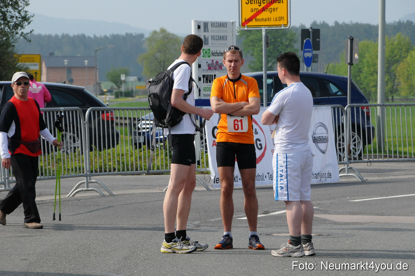 Fitnesslauf Gerhart Jaenig 050513 0004